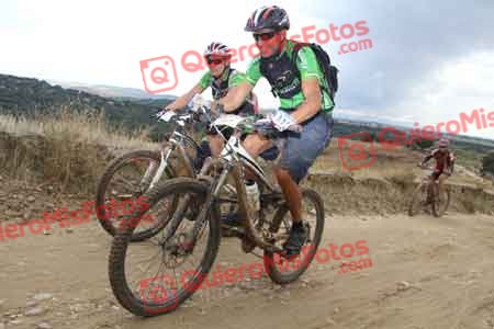 MIRIAN RETAMOSA CANO IMG 8043