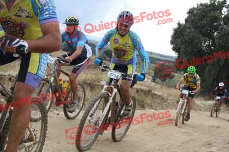 IVAN GAMEZ ARIAS IMG 8071