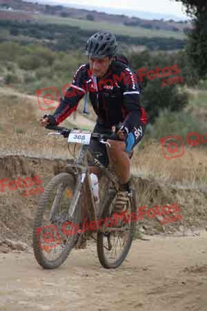 JOSE CARLOS JIMENEZ GARCIA IMG 8106