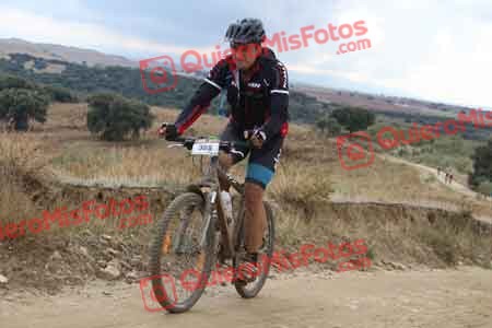 JOSE CARLOS JIMENEZ GARCIA IMG 8107
