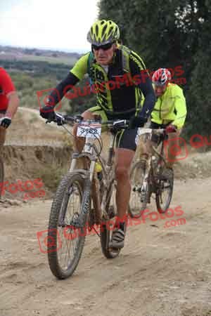 JUAN CARLOS INFANTES SAN MATEO IMG 8152