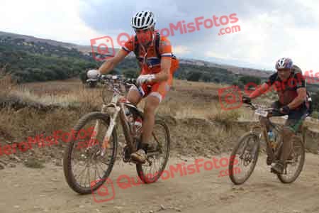 JUAN CARLOS ORDIALES IMG 8191