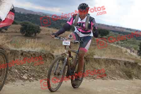 AUGUSTO LUNA GALLEGO IMG 8204