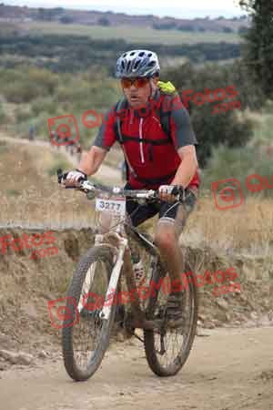 SEBASTIAN SANZ MARTIN IMG 8231