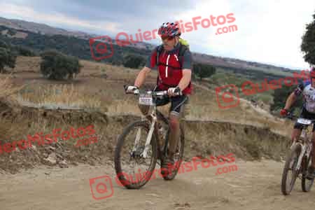 SEBASTIAN SANZ MARTIN IMG 8232