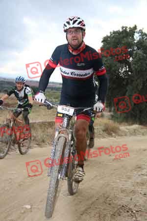 MARIO FERNANDEZ LUNA IMG 8268