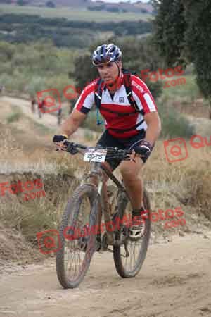 IVAN IGLESIAS BERMEJO IMG 8300