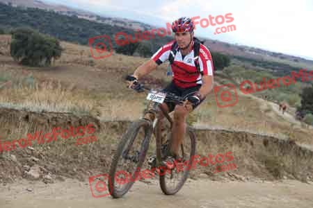 IVAN IGLESIAS BERMEJO IMG 8301