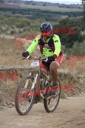 JUAN LUIS SANCHEZ RODRIGUEZ IMG 8310
