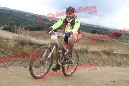 JUAN LUIS SANCHEZ RODRIGUEZ IMG 8311