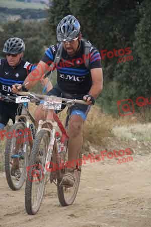 VALENTIN PINUAGA IMG 8330