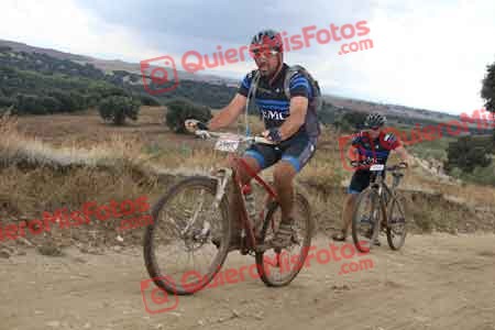 VALENTIN PINUAGA IMG 8331