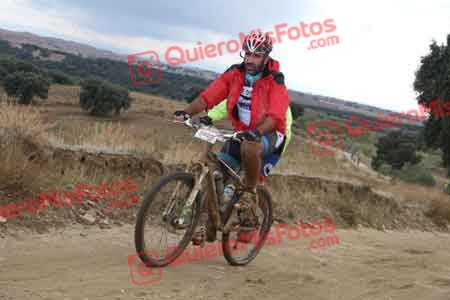 ALFREDO GUTIERREZ AVIS IMG 8398