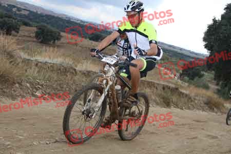 MIGUEL BATRES ALVAREZ IMG 8433
