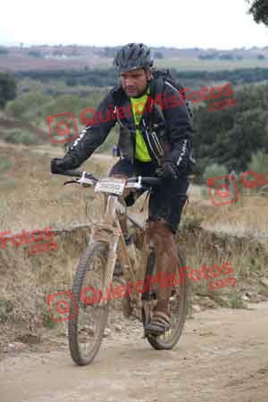 JOSE ANTONIO MONTANO GAVIRIA IMG 8439