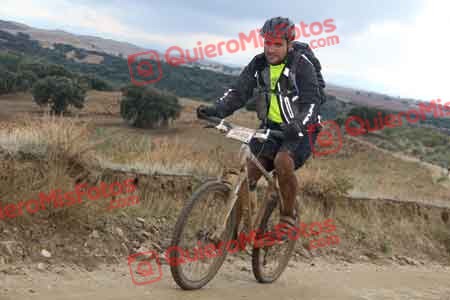 JOSE ANTONIO MONTANO GAVIRIA IMG 8440