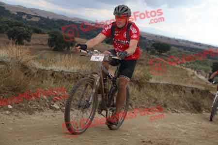 JUAN JOSE ALBA GONZALEZ IMG 8492