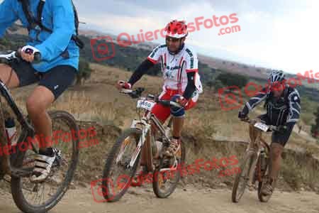 SALVADOR NIETO LUCAS IMG 8515