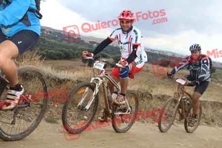SALVADOR NIETO LUCAS IMG 8516