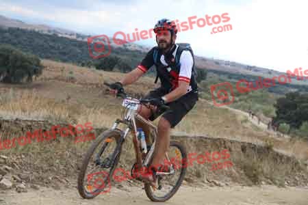 LUIS FLORES DIAZ IMG 8536