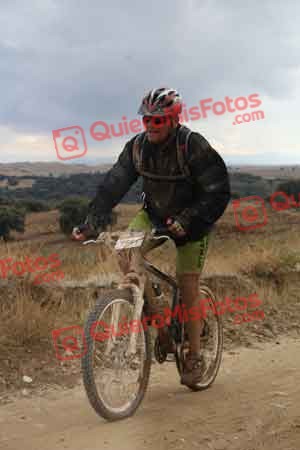 JUSTO GOMEZ VARELA IMG 8558
