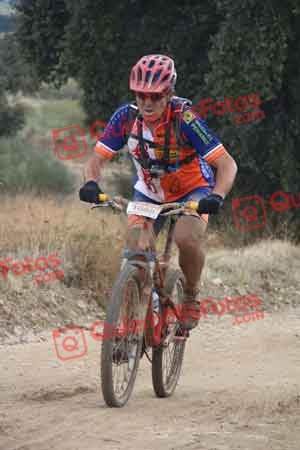 JOSE LUIS MARTIN NEVADO IMG 8559