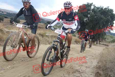JORGE DIAZ JIMENEZ IMG 8578