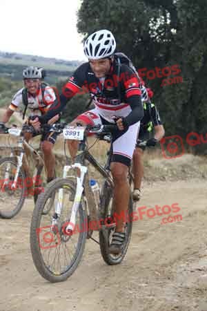 JOSE ANTONIO RAMIREZ RODRIGUEZ IMG 8585