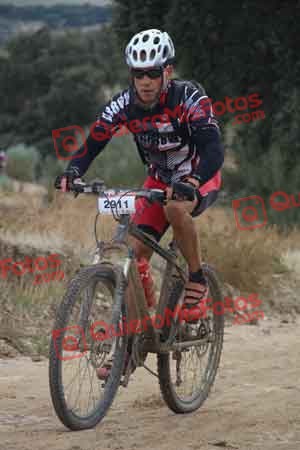 IGNACIO MOROLLON ARIAS IMG 8587