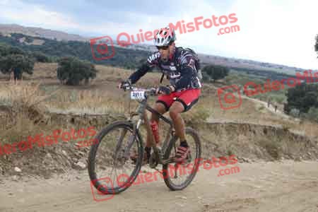 IGNACIO MOROLLON ARIAS IMG 8588