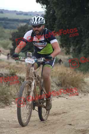 JUAN CARLOS GUTIERREZ MATAS IMG 8589