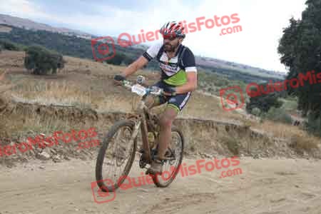JUAN CARLOS GUTIERREZ MATAS IMG 8590