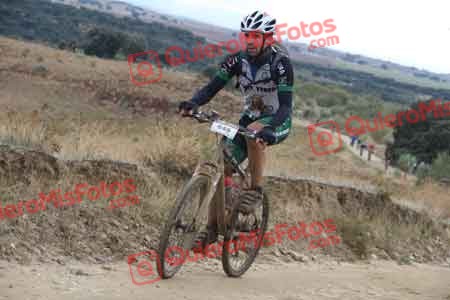 SAUL MARTIN DIAZ IMG 8628