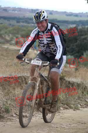 JUAN CARLOS GARCIA FRAILE IMG 8691