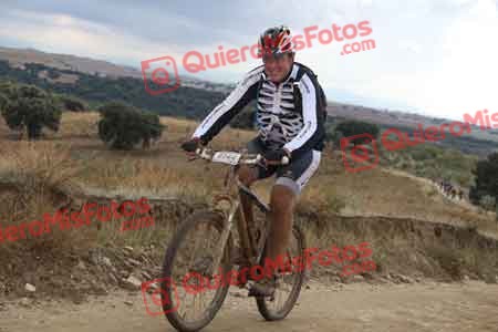 JUAN CARLOS GARCIA FRAILE IMG 8692
