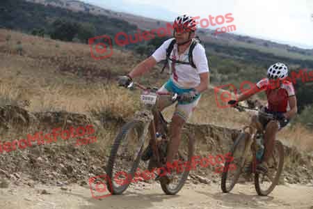 JOSE MANUEL VICENTE LOPEZ IMG 8730