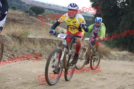 JOSE GARCIA ROMERAL CARMONA IMG 8751
