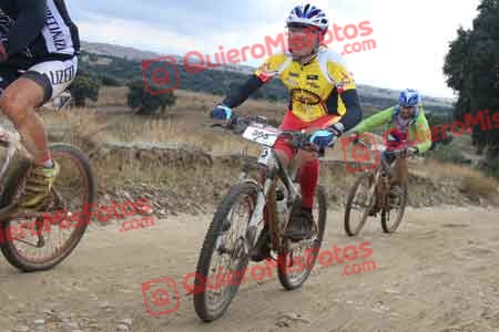 JOSE GARCIA ROMERAL CARMONA IMG 8752