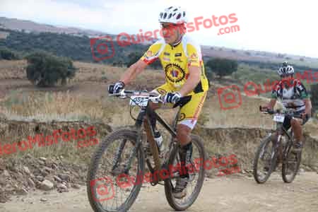 GREGORIO RODELGO ROLDAN IMG 8771