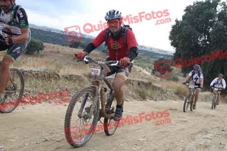 JAVIER PULIDO MARTINEZ IMG 8773