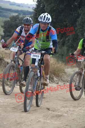 TOMAS GUERRA PELETERO IMG 8847
