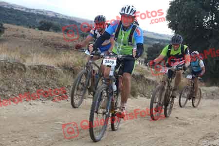 TOMAS GUERRA PELETERO IMG 8848