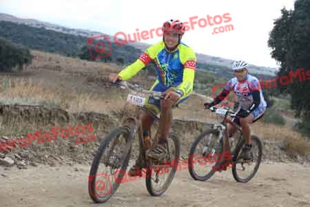 SERGIO GARCIA FUILLERAT IMG 8866