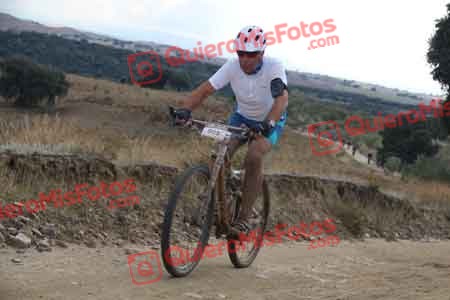 FRANCISCO MURILLO GONZALEZ IMG 8892