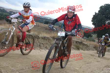 JUAN CARLOS MARTIN CRIADO IMG 8905