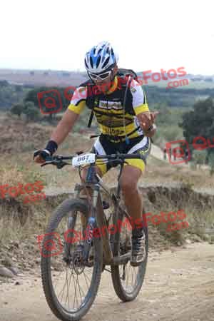 JOSE LUIS TORRECILLA DIAZ IMG 8931