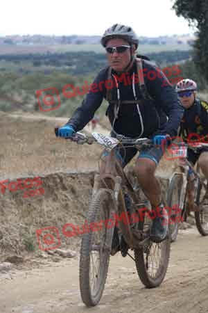 ENRIQUE FRAILE JIMENEZ IMG 8938