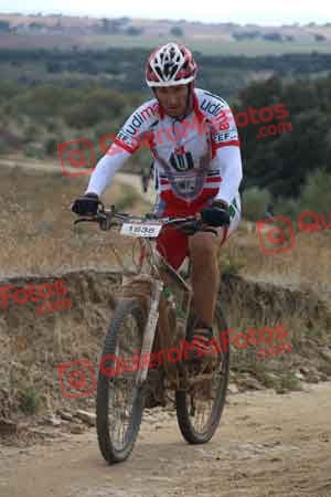 OSCAR DIAZ DIAZ IMG 9085