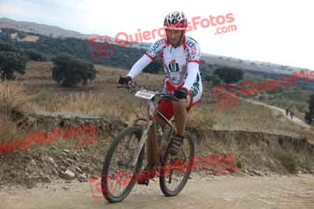 OSCAR DIAZ DIAZ IMG 9086