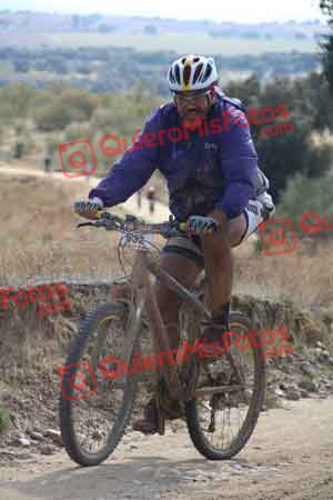JORGE AYUSO CISNEROS IMG 9206